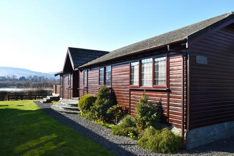 undefined, Lakeside Holiday Park, Keswick, CA12