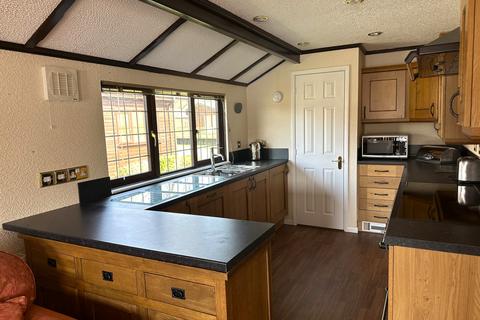 undefined, Lakeside Holiday Park, Keswick, CA12