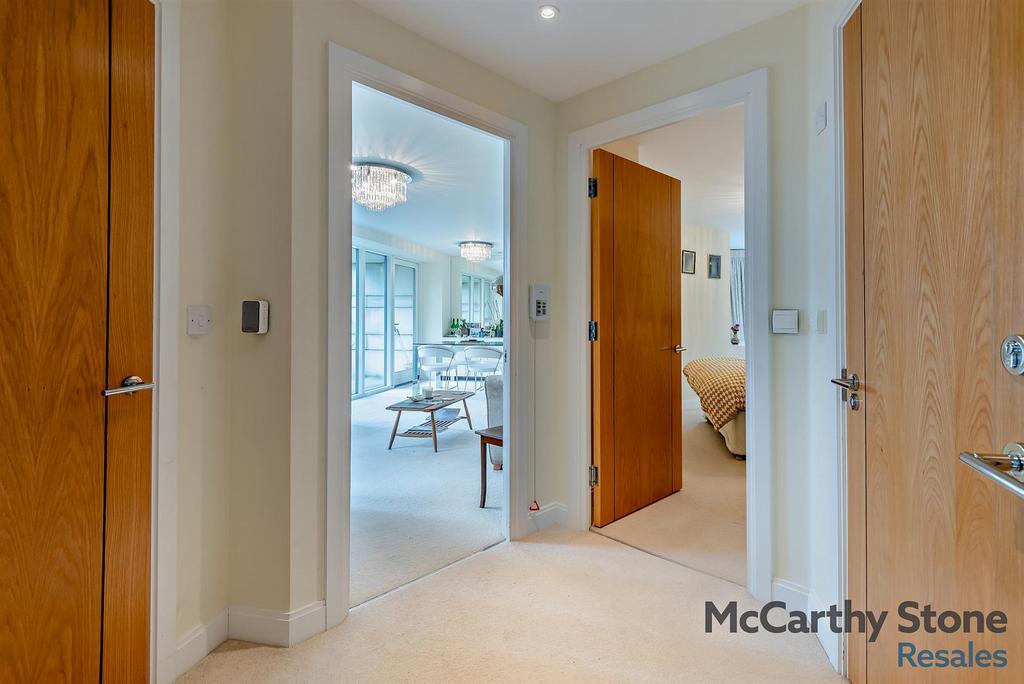 8636859-interior15-800.jpg