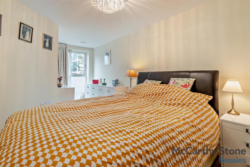 8636859-interior12-800.jpg