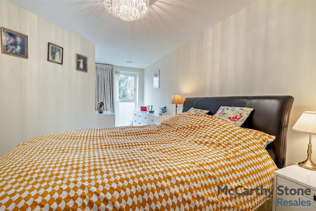 8636859-interior13-800.jpg