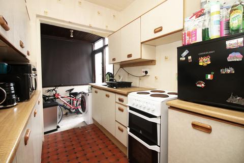 3 bedroom semi-detached house for sale, Lockerbie Avenue,  Thornton-Cleveleys, FY5
