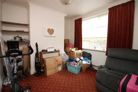 3 bedroom semi-detached house for sale, Lockerbie Avenue,  Thornton-Cleveleys, FY5