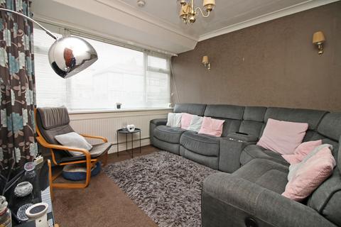 3 bedroom semi-detached house for sale, Lockerbie Avenue,  Thornton-Cleveleys, FY5