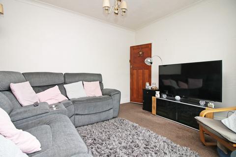 3 bedroom semi-detached house for sale, Lockerbie Avenue,  Thornton-Cleveleys, FY5