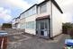 Lockerbie Avenue,  Thornton-Cleveleys, FY5