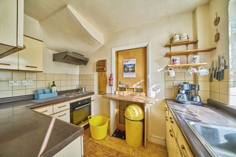 35 Surrey Grove, Sutton, SM1 3PW