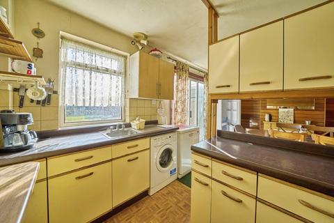 35 Surrey Grove, Sutton, SM1 3PW