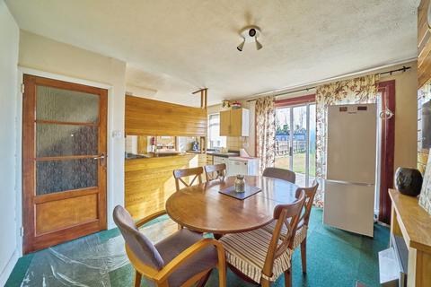 35 Surrey Grove, Sutton, SM1 3PW