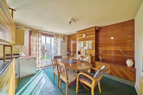 35 Surrey Grove, Sutton, SM1 3PW