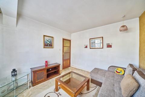 35 Surrey Grove, Sutton, SM1 3PW