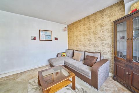 35 Surrey Grove, Sutton, SM1 3PW