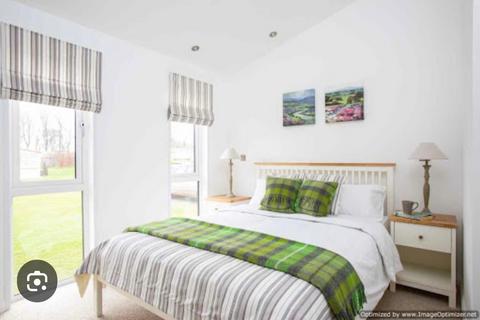 2 bedroom lodge for sale, Bacton Rd North Walsham