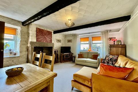 84 Hoyle Fold, Keighley, BD22 6RJ