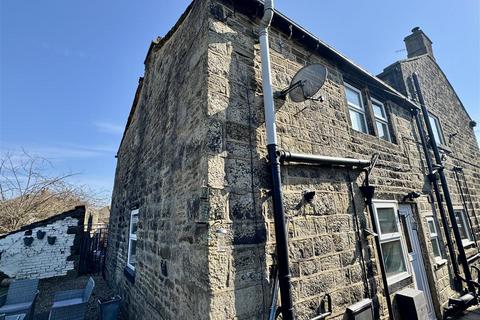 84 Hoyle Fold, Keighley, BD22 6RJ