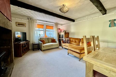 84 Hoyle Fold, Keighley, BD22 6RJ