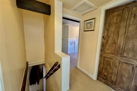 84 Hoyle Fold, Keighley, BD22 6RJ