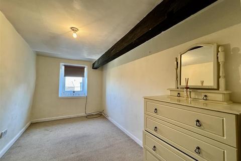 84 Hoyle Fold, Keighley, BD22 6RJ