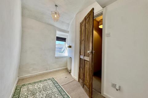 84 Hoyle Fold, Keighley, BD22 6RJ