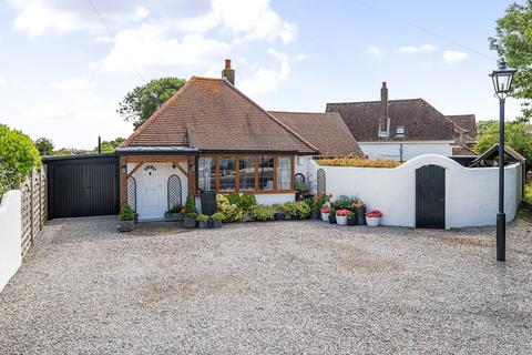 3 bedroom detached house for sale, Barn Road, East Wittering, PO20