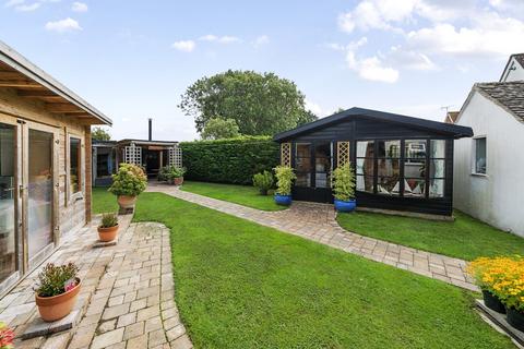 3 bedroom detached house for sale, Barn Road, East Wittering, PO20
