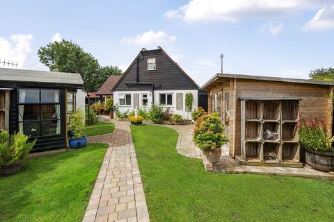 3 bedroom detached house for sale, Barn Road, East Wittering, PO20