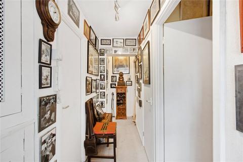 1 bedroom apartment for sale, Weald Square, Upper Clapton Road, London, E5