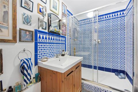 1 bedroom apartment for sale, Weald Square, Upper Clapton Road, London, E5