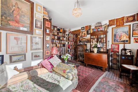 1 bedroom apartment for sale, Weald Square, Upper Clapton Road, London, E5
