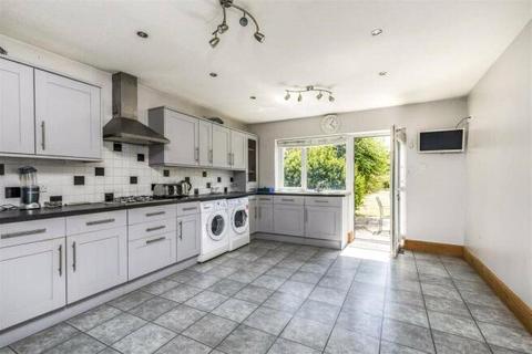 4 bedroom detached house for sale, Shripney Lane, Bognor Regis, West Sussex