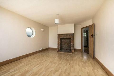 4 bedroom detached house for sale, Shripney Lane, Bognor Regis, West Sussex