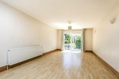 4 bedroom detached house for sale, Shripney Lane, Bognor Regis, West Sussex