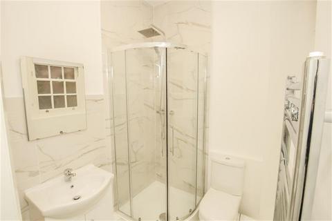1 bedroom flat to rent, Brampton Court, Brampton Grove, Hendon, NW4