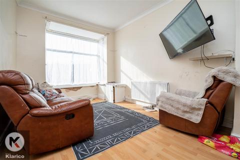 3 bedroom terraced house for sale, Reddings Lane, Birmingham B11