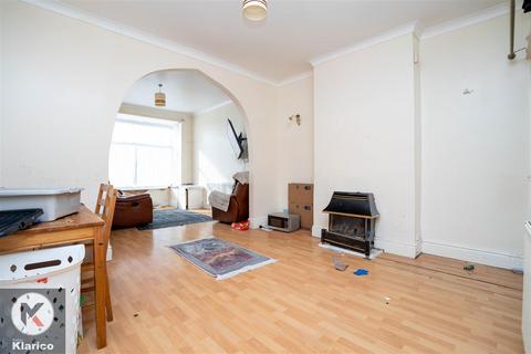 3 bedroom terraced house for sale, Reddings Lane, Birmingham B11
