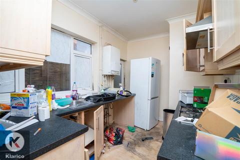 3 bedroom terraced house for sale, Reddings Lane, Birmingham B11