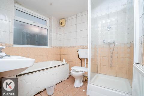 3 bedroom terraced house for sale, Reddings Lane, Birmingham B11