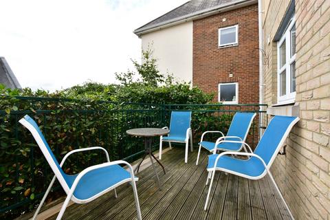 undefined, Fife Court, Cowes PO31