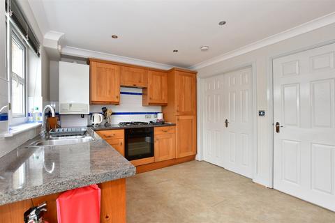 undefined, Fife Court, Cowes PO31