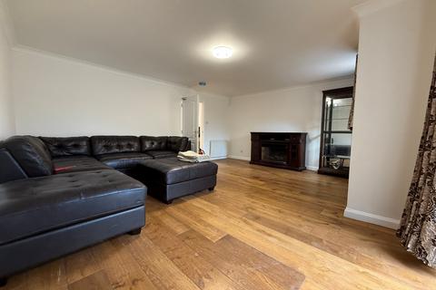 5 bedroom duplex to rent, Lymburn Street, Yorkhill, Glasgow, G3