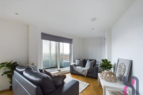 undefined, The Plaza, 1 Advent Way, Ancoats, Manchester, M4