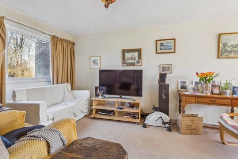 3 bedroom terraced house for sale, Holdbrook, Hitchin, SG4