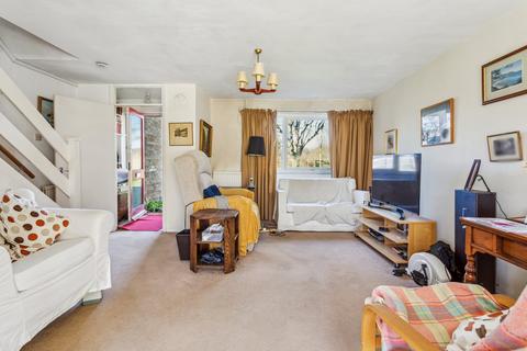 3 bedroom terraced house for sale, Holdbrook, Hitchin, SG4
