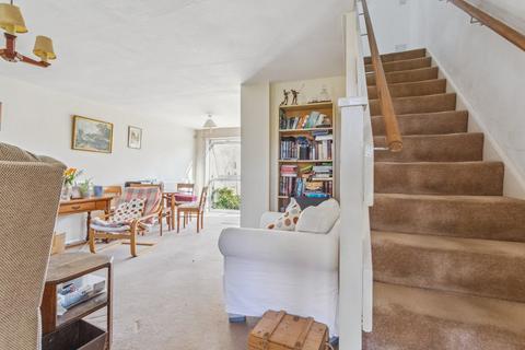 3 bedroom terraced house for sale, Holdbrook, Hitchin, SG4