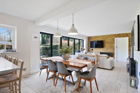 5 bedroom detached house for sale, Worsted Lane, East Grinstead, RH19