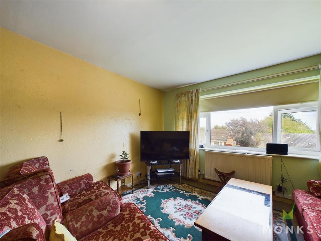 CAM01520 G0-PR0072-STILL005.jpg