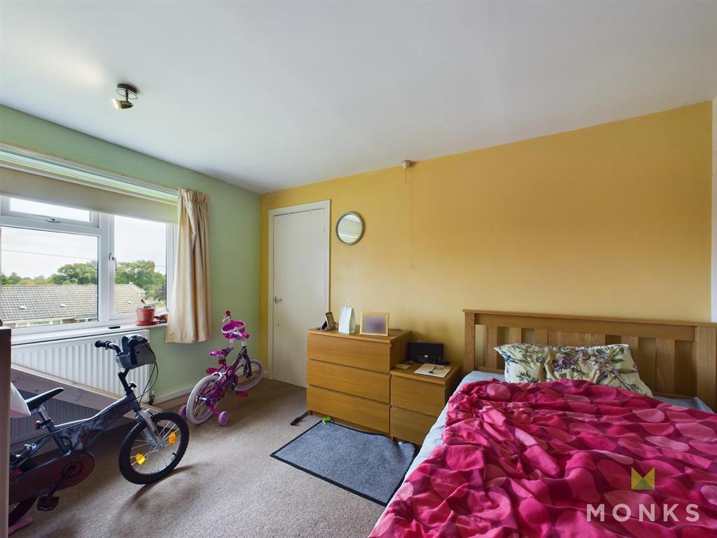 CAM01520 G0-PR0072-STILL002.jpg
