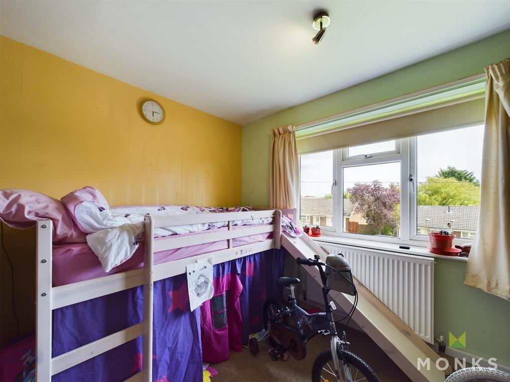 CAM01520 G0-PR0072-STILL003.jpg