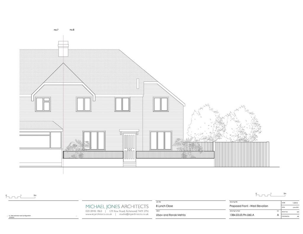 Planning Permission