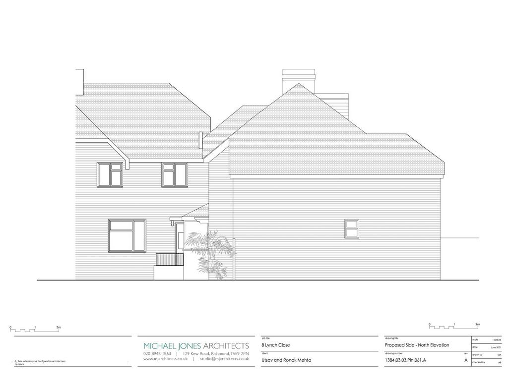 Planning Permission